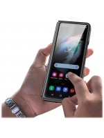  Dėklas Samsung Galaxy F936 Galaxy Fold 4 X-Level Venice